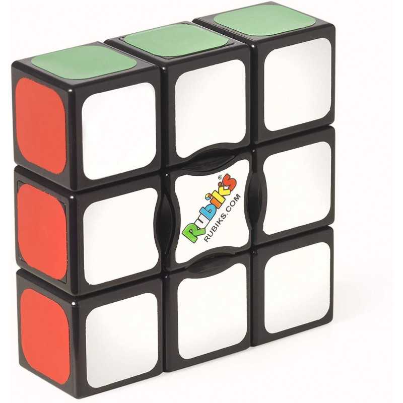 Cubo di Rubik's Edge Rubik's Cube Originale Goliath 6a+