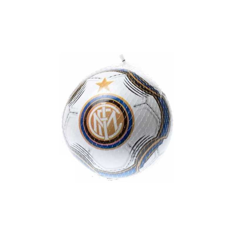 Pallone Inter Misura 5 Official Design 02003 Mondo